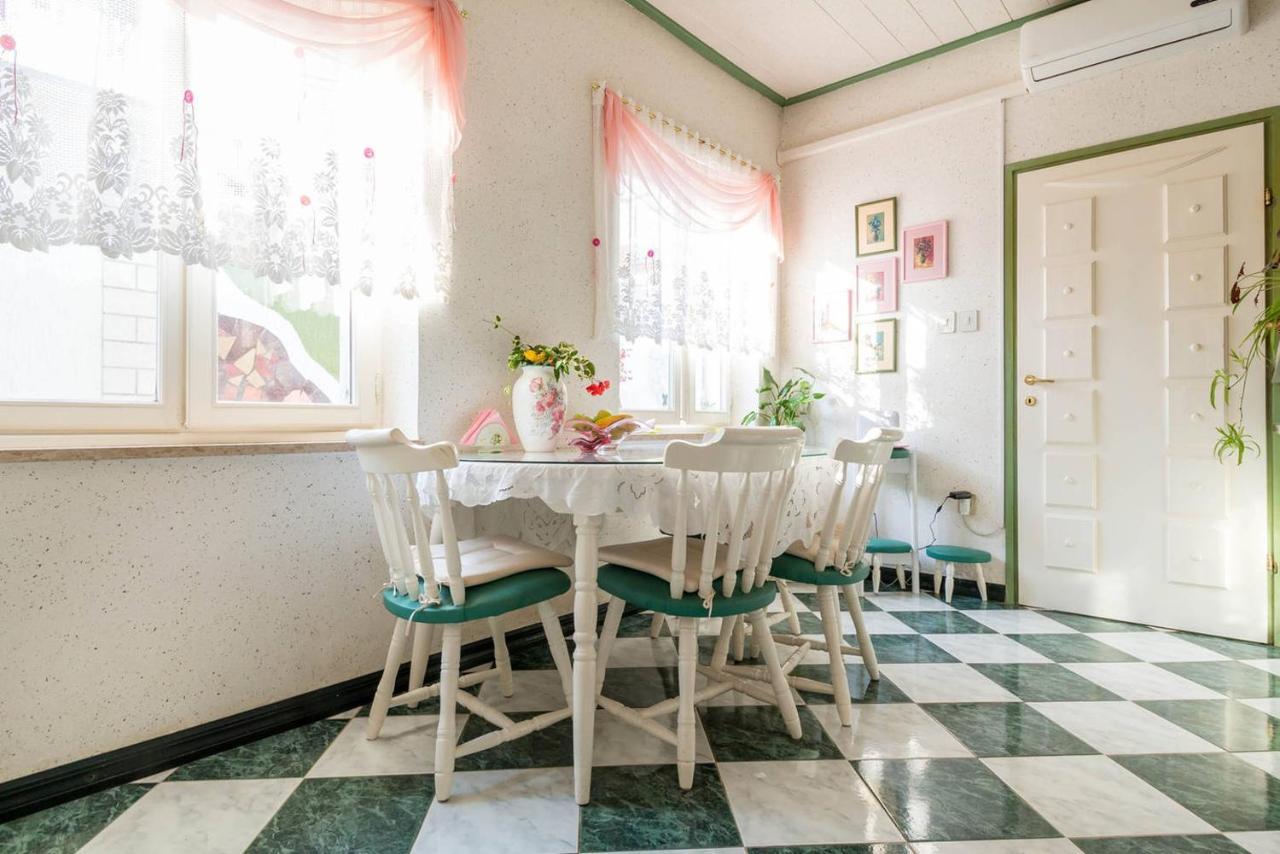 Kuca Za Odmor Lucy Apartment