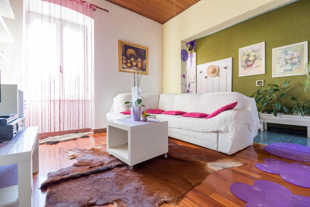 Apartment Kuca Za Odmor Lucy *